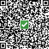 Healthcare Providers Similar to 1548075849 NPI Number | NPI Registry | www.DataLabs.Health