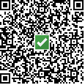 Healthcare Providers Similar to 1548076268 NPI Number | NPI Registry | www.DataLabs.Health