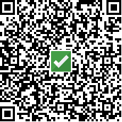 Healthcare Providers Similar to 1548076961 NPI Number | NPI Registry | www.DataLabs.Health