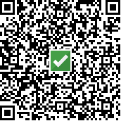 Healthcare Providers Similar to 1548077324 NPI Number | NPI Registry | www.DataLabs.Health