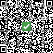 Healthcare Providers Similar to 1548077571 NPI Number | NPI Registry | www.DataLabs.Health