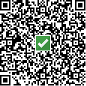 Healthcare Providers Similar to 1548078355 NPI Number | NPI Registry | www.DataLabs.Health