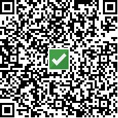 Healthcare Providers Similar to 1548078496 NPI Number | NPI Registry | www.DataLabs.Health