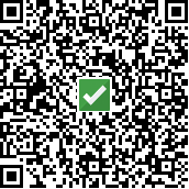 Healthcare Providers Similar to 1548079320 NPI Number | NPI Registry | www.DataLabs.Health