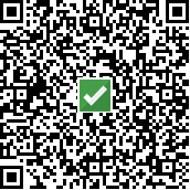 Healthcare Providers Similar to 1548079387 NPI Number | NPI Registry | www.DataLabs.Health