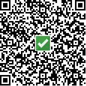 Healthcare Providers Similar to 1548080591 NPI Number | NPI Registry | www.DataLabs.Health