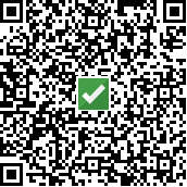 Healthcare Providers Similar to 1548080849 NPI Number | NPI Registry | www.DataLabs.Health