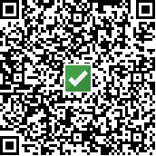 Healthcare Providers Similar to 1548081466 NPI Number | NPI Registry | www.DataLabs.Health