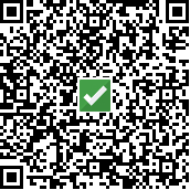 Healthcare Providers Similar to 1548082167 NPI Number | NPI Registry | www.DataLabs.Health