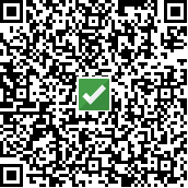 Healthcare Providers Similar to 1548082191 NPI Number | NPI Registry | www.DataLabs.Health