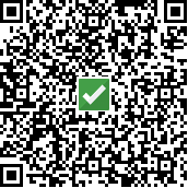 Healthcare Providers Similar to 1548082225 NPI Number | NPI Registry | www.DataLabs.Health