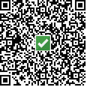 Healthcare Providers Similar to 1548082357 NPI Number | NPI Registry | www.DataLabs.Health