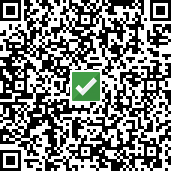 Healthcare Providers Similar to 1548082761 NPI Number | NPI Registry | www.DataLabs.Health