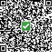 Healthcare Providers Similar to 1548083199 NPI Number | NPI Registry | www.DataLabs.Health