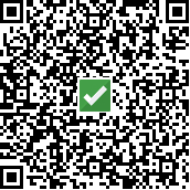 Healthcare Providers Similar to 1548083223 NPI Number | NPI Registry | www.DataLabs.Health