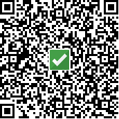 Healthcare Providers Similar to 1548083421 NPI Number | NPI Registry | www.DataLabs.Health