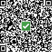 Healthcare Providers Similar to 1548084247 NPI Number | NPI Registry | www.DataLabs.Health