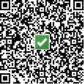 Healthcare Providers Similar to 1548084601 NPI Number | NPI Registry | www.DataLabs.Health