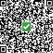 Healthcare Providers Similar to 1548085004 NPI Number | NPI Registry | www.DataLabs.Health