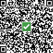 Healthcare Providers Similar to 1548087323 NPI Number | NPI Registry | www.DataLabs.Health