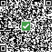 Healthcare Providers Similar to 1548088651 NPI Number | NPI Registry | www.DataLabs.Health