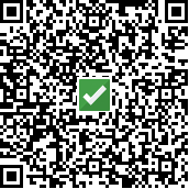 Healthcare Providers Similar to 1548089063 NPI Number | NPI Registry | www.DataLabs.Health