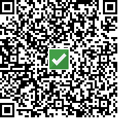 Healthcare Providers Similar to 1548090046 NPI Number | NPI Registry | www.DataLabs.Health