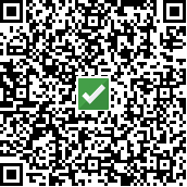 Healthcare Providers Similar to 1548090863 NPI Number | NPI Registry | www.DataLabs.Health