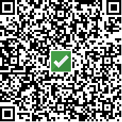 Healthcare Providers Similar to 1548090897 NPI Number | NPI Registry | www.DataLabs.Health