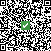 Healthcare Providers Similar to 1548091051 NPI Number | NPI Registry | www.DataLabs.Health