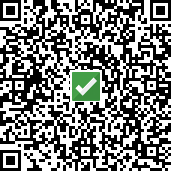 Healthcare Providers Similar to 1548091515 NPI Number | NPI Registry | www.DataLabs.Health