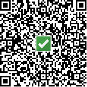 Healthcare Providers Similar to 1548091697 NPI Number | NPI Registry | www.DataLabs.Health