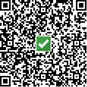 Healthcare Providers Similar to 1548092471 NPI Number | NPI Registry | www.DataLabs.Health