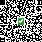 Healthcare Providers Similar to 1548093651 NPI Number | NPI Registry | www.DataLabs.Health