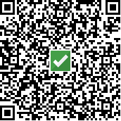 Healthcare Providers Similar to 1548093883 NPI Number | NPI Registry | www.DataLabs.Health