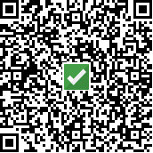 Healthcare Providers Similar to 1548093917 NPI Number | NPI Registry | www.DataLabs.Health