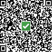 Healthcare Providers Similar to 1548094089 NPI Number | NPI Registry | www.DataLabs.Health