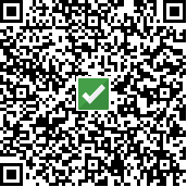 Healthcare Providers Similar to 1548094576 NPI Number | NPI Registry | www.DataLabs.Health