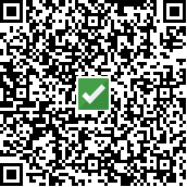 Healthcare Providers Similar to 1548094782 NPI Number | NPI Registry | www.DataLabs.Health