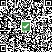 Healthcare Providers Similar to 1548094881 NPI Number | NPI Registry | www.DataLabs.Health