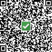 Healthcare Providers Similar to 1548095052 NPI Number | NPI Registry | www.DataLabs.Health