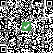 Healthcare Providers Similar to 1548096084 NPI Number | NPI Registry | www.DataLabs.Health