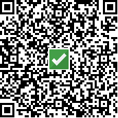 Healthcare Providers Similar to 1548096225 NPI Number | NPI Registry | www.DataLabs.Health