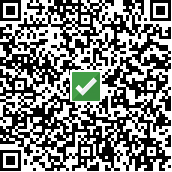 Healthcare Providers Similar to 1548096928 NPI Number | NPI Registry | www.DataLabs.Health