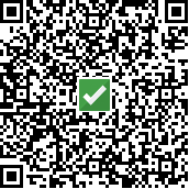 Healthcare Providers Similar to 1548096951 NPI Number | NPI Registry | www.DataLabs.Health