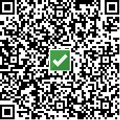 Healthcare Providers Similar to 1548097132 NPI Number | NPI Registry | www.DataLabs.Health