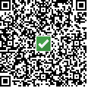 Healthcare Providers Similar to 1548097546 NPI Number | NPI Registry | www.DataLabs.Health