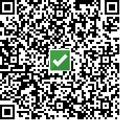 Healthcare Providers Similar to 1548097645 NPI Number | NPI Registry | www.DataLabs.Health