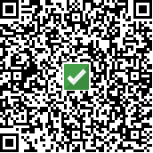 Healthcare Providers Similar to 1548097702 NPI Number | NPI Registry | www.DataLabs.Health