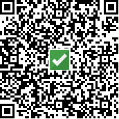 Healthcare Providers Similar to 1548097793 NPI Number | NPI Registry | www.DataLabs.Health